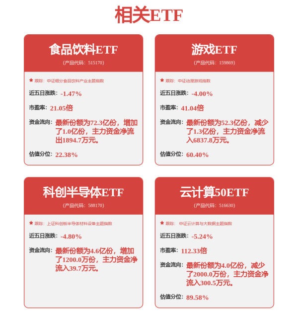 配资门户查询 一桩收购，成就4万亿英伟达