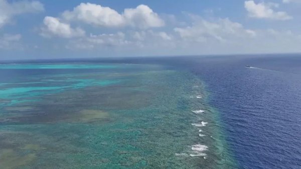 配资门户查询 抗议无效！