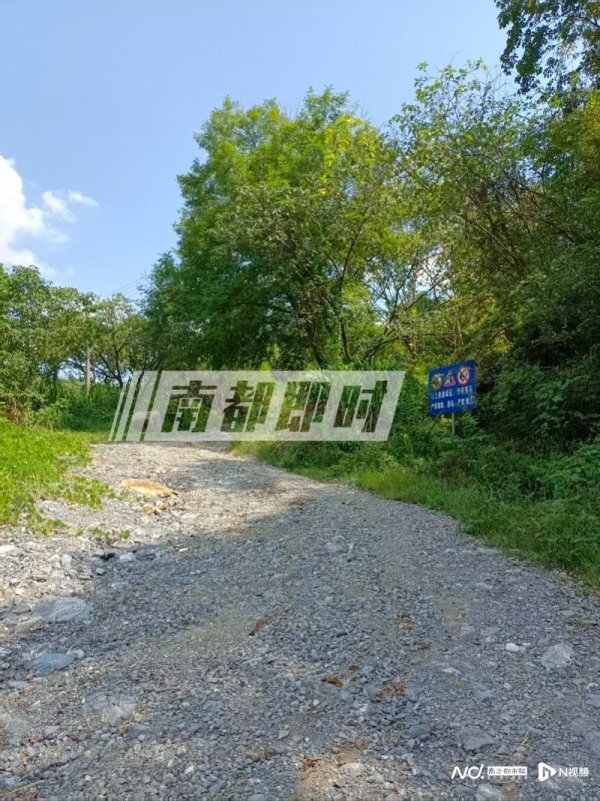 配资知识推荐网 杭州女子氢氟酸中毒身亡，街道称已慰问家属！成立专门工作组