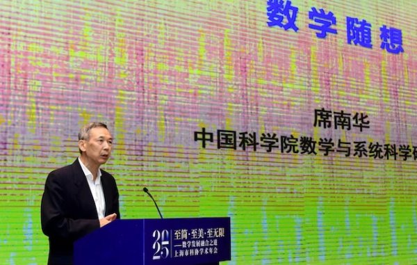 配资门户查询 洁美科技：控股子公司与宁德新能源科技有限公司签署《合作开发框架协议》