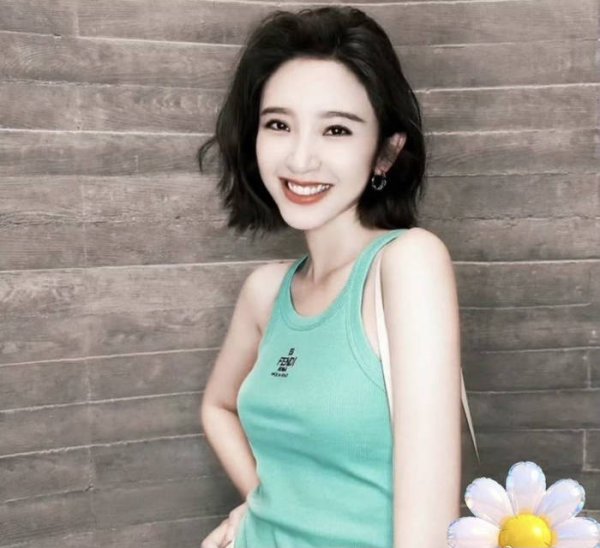 手机炒股配资平台 希林力挺！风波变温情