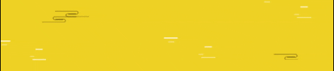 线上股票配资门 推荐一部后劲很大的电影！